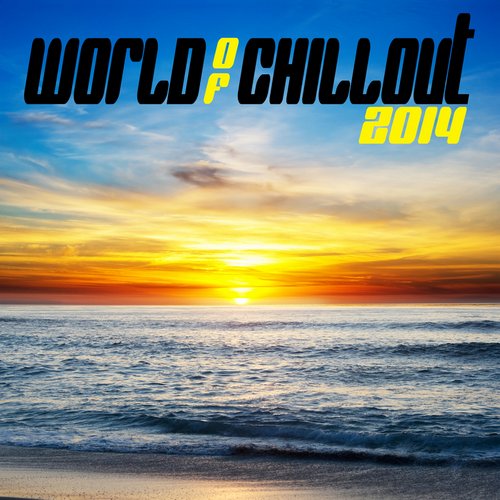 Sebastian Hilgenfeld - Broken (Cut N Glue Chillout Mix)
